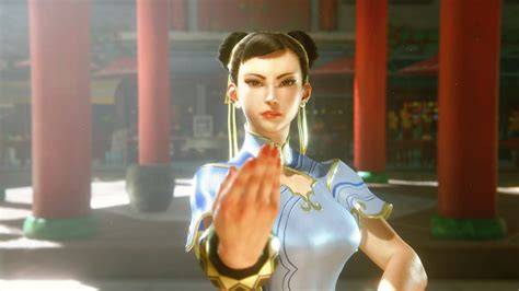 Street Fighter 6 Gifts Guide – Best Gifts for Each Master